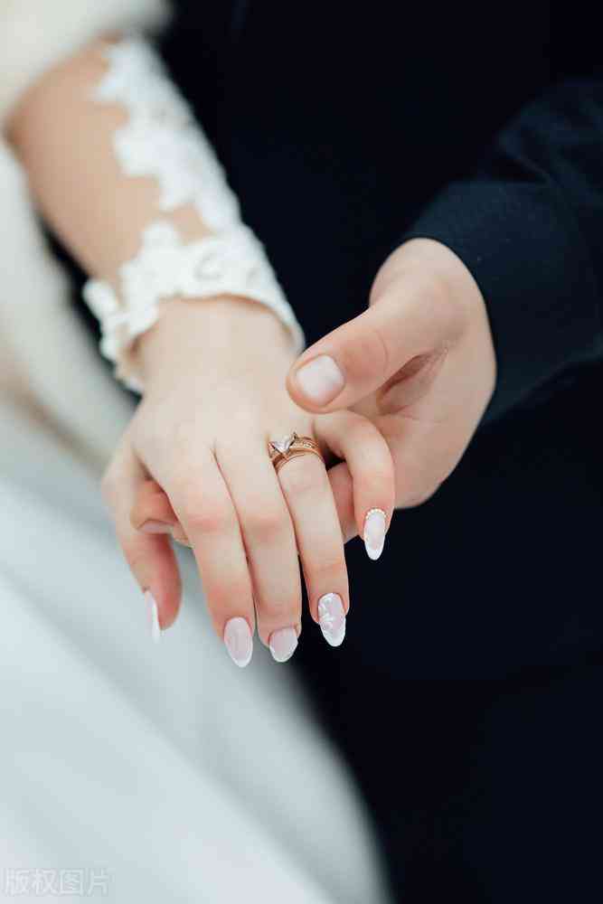 周大福官方旗舰店钻戒(周大福钻石旗舰店)插图1 周大福官方旗舰店钻戒(周大福钻石旗舰店)插图1