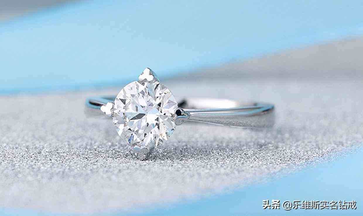 订婚戒指什么时候买(订婚戒指什么时候买最好)插图3 订婚戒指什么时候买(订婚戒指什么时候买最好)插图3