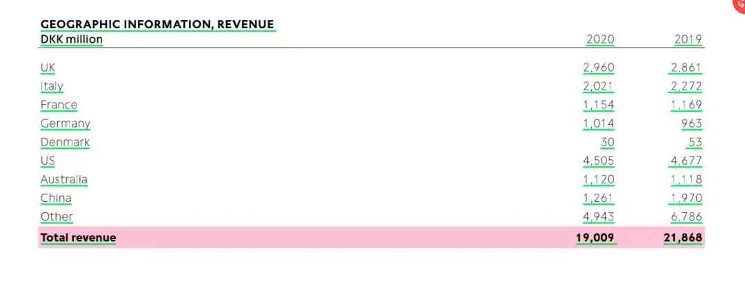 为啥送施华洛世奇必分手啊(为什么送施华洛世奇是直男)插图9