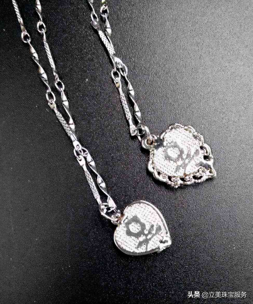 银的价格多少钱一克999(今日999银价格)