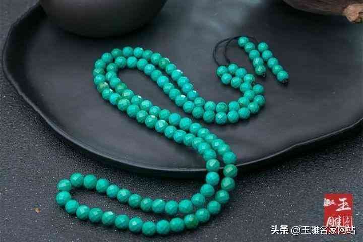 真的绿松石多少钱一克(绿松石价钱一克多少钱)插图1 真的绿松石多少钱一克(绿松石价钱一克多少钱)插图1