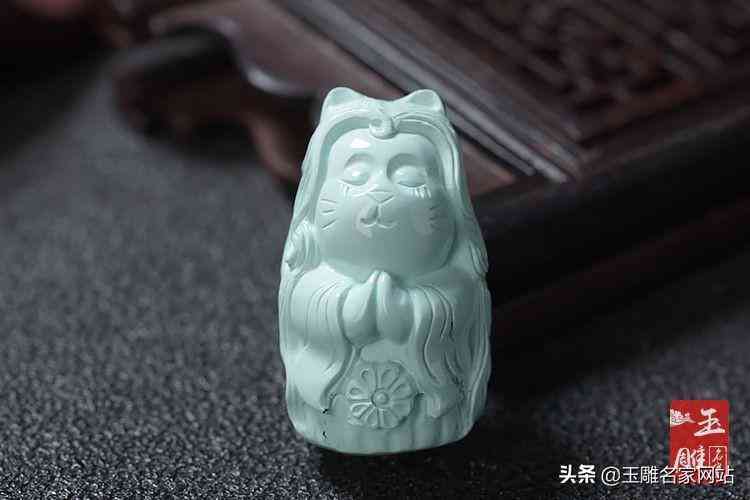 真的绿松石多少钱一克(绿松石价钱一克多少钱)插图3 真的绿松石多少钱一克(绿松石价钱一克多少钱)插图3