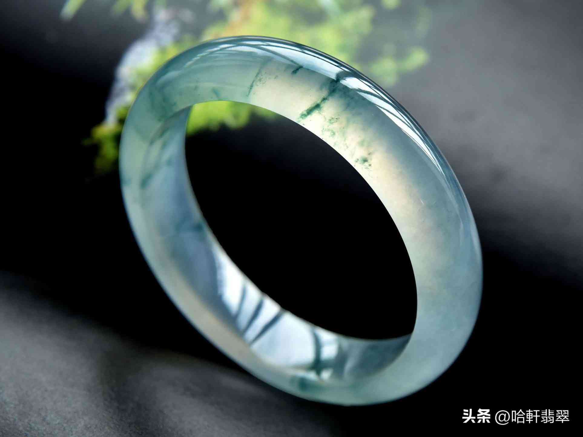 翡翠与玉的区别(免费鉴定玉石在线)插图9