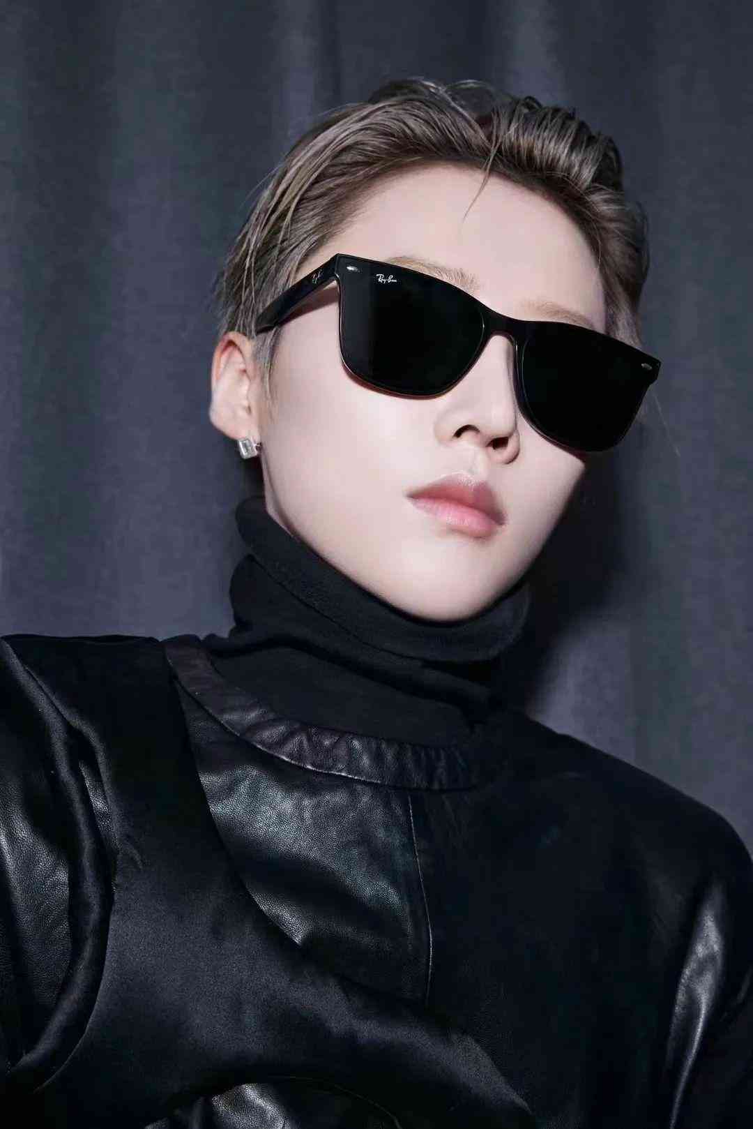 蒂芙尼新款戒指(蒂芙尼新款戒指图片)插图1 蒂芙尼新款戒指(蒂芙尼新款戒指图片)插图1