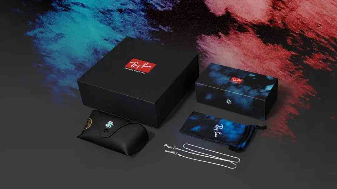 蒂芙尼新款戒指(蒂芙尼新款戒指图片)插图2 蒂芙尼新款戒指(蒂芙尼新款戒指图片)插图2