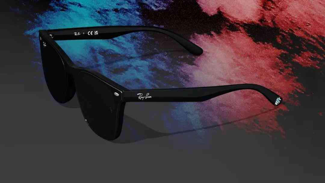 蒂芙尼新款戒指(蒂芙尼新款戒指图片)插图3 蒂芙尼新款戒指(蒂芙尼新款戒指图片)插图3