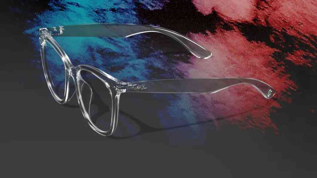 蒂芙尼新款戒指(蒂芙尼新款戒指图片)插图4 蒂芙尼新款戒指(蒂芙尼新款戒指图片)插图4