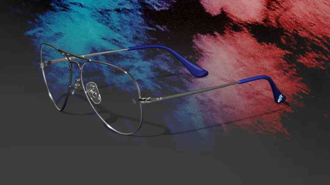 蒂芙尼新款戒指(蒂芙尼新款戒指图片)插图5 蒂芙尼新款戒指(蒂芙尼新款戒指图片)插图5