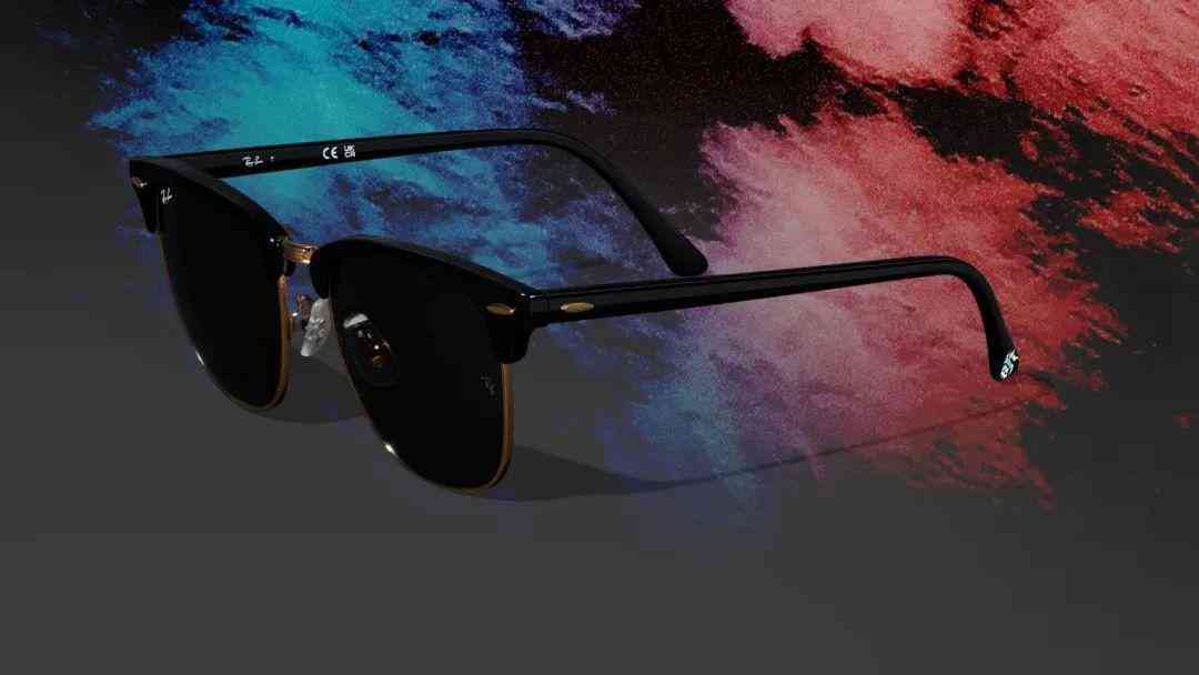 蒂芙尼新款戒指(蒂芙尼新款戒指图片)插图6 蒂芙尼新款戒指(蒂芙尼新款戒指图片)插图6