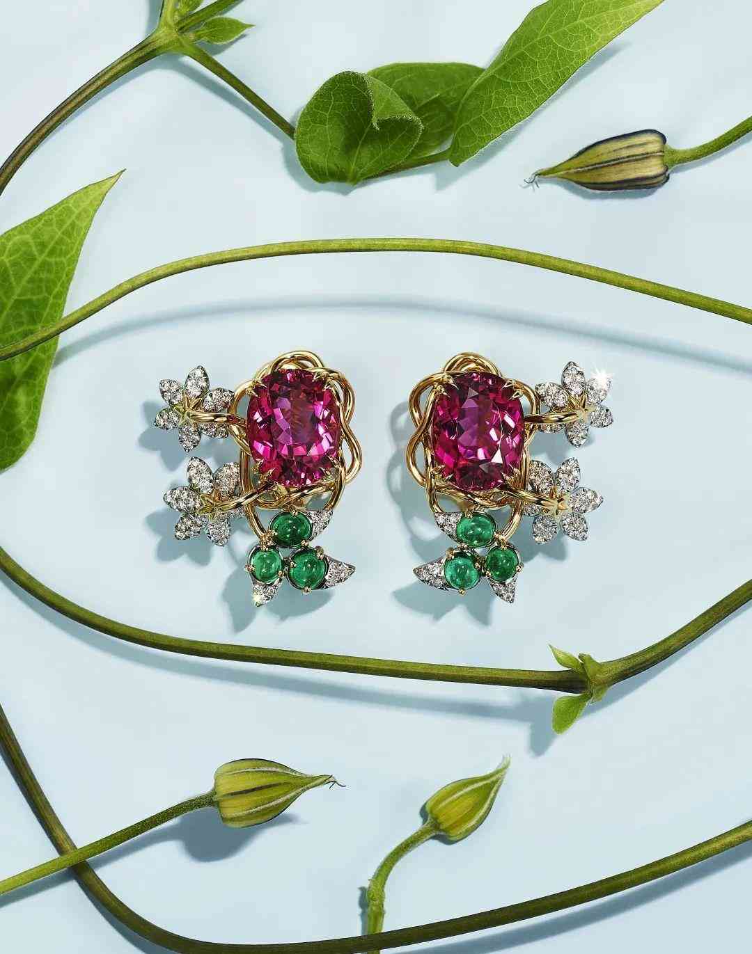 蒂芙尼新款戒指(蒂芙尼新款戒指图片)插图13 蒂芙尼新款戒指(蒂芙尼新款戒指图片)插图13