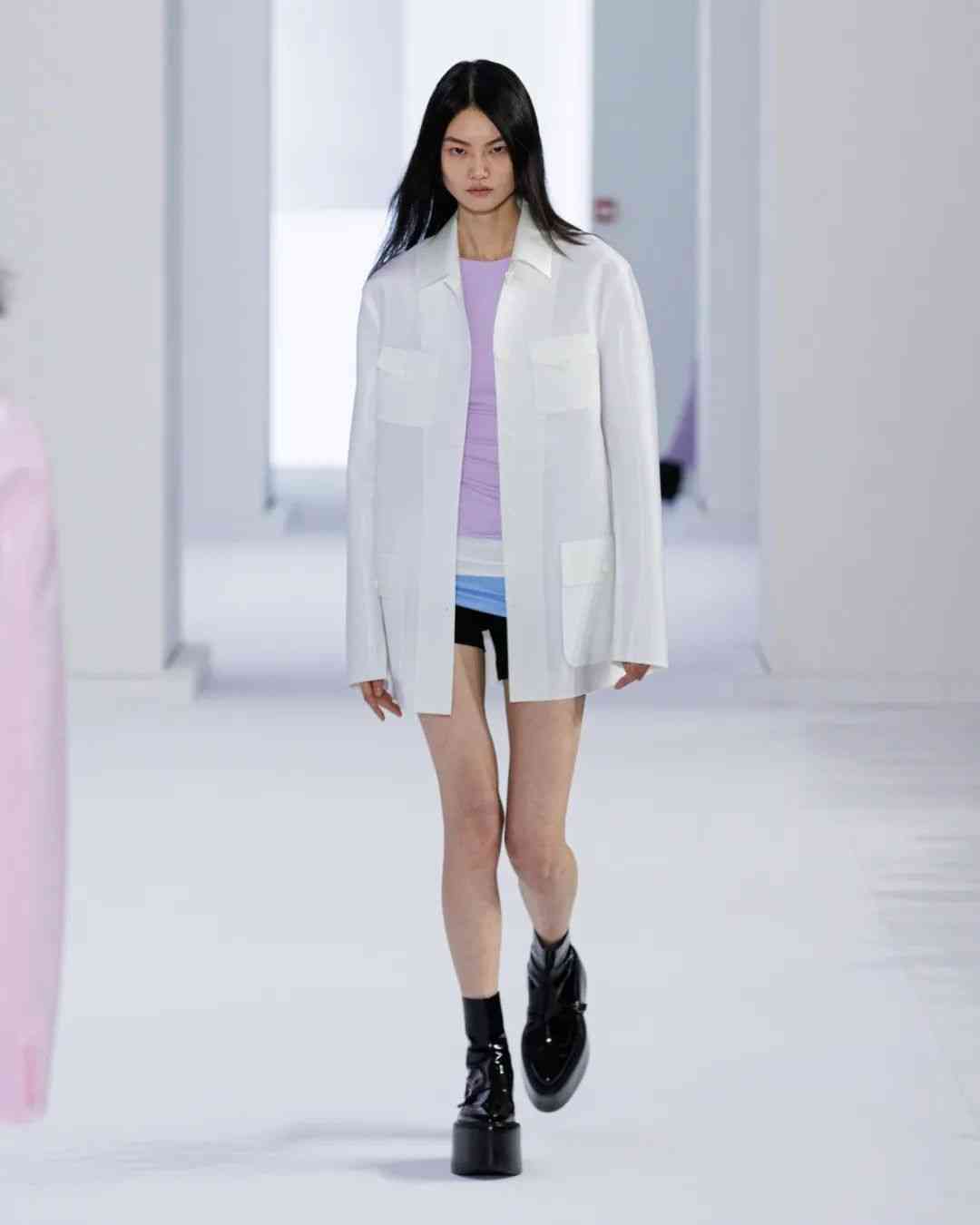 蒂芙尼新款戒指(蒂芙尼新款戒指图片)插图14 蒂芙尼新款戒指(蒂芙尼新款戒指图片)插图14