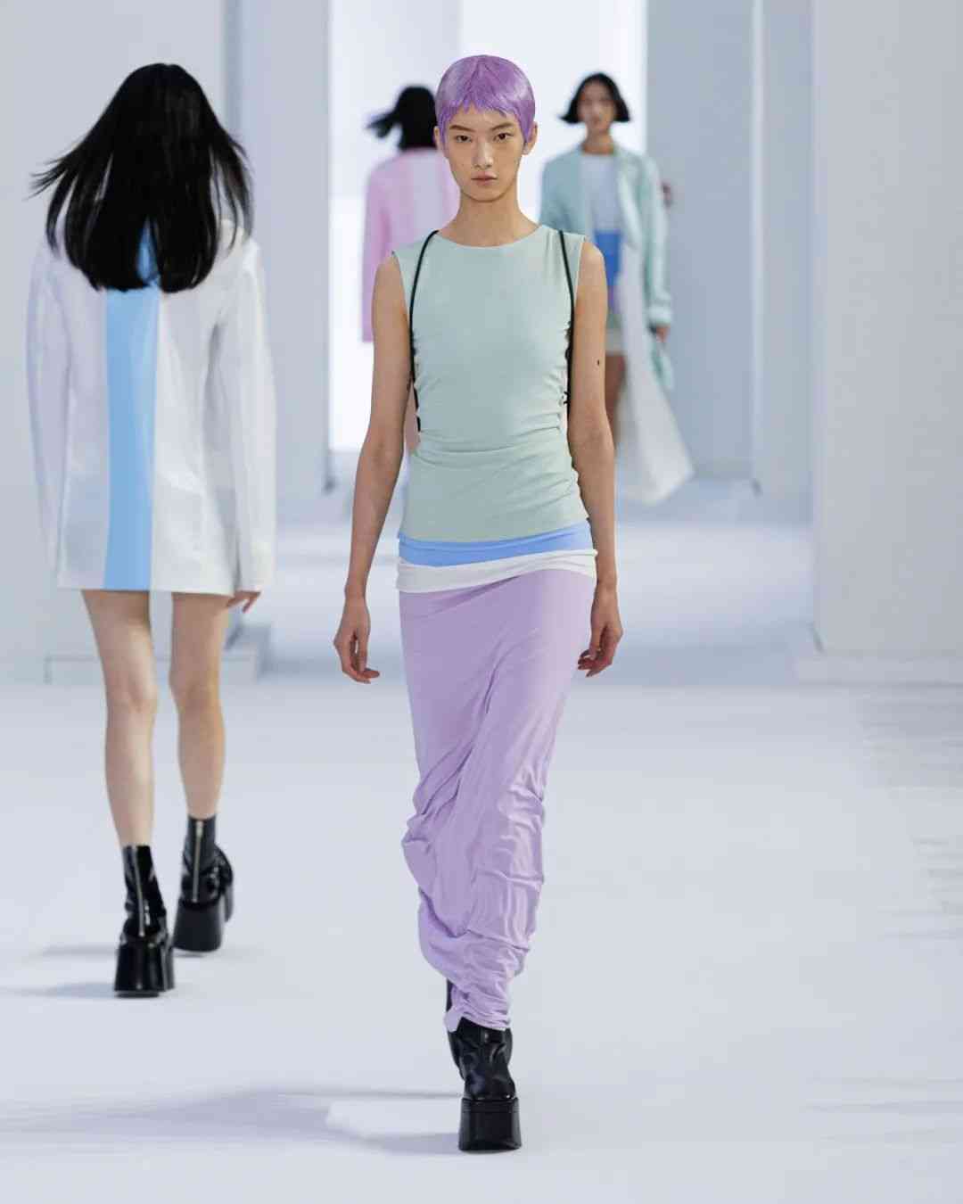 蒂芙尼新款戒指(蒂芙尼新款戒指图片)插图19 蒂芙尼新款戒指(蒂芙尼新款戒指图片)插图19