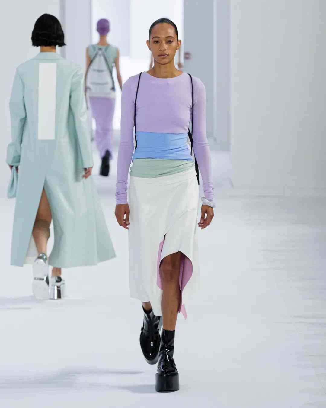 蒂芙尼新款戒指(蒂芙尼新款戒指图片)插图20 蒂芙尼新款戒指(蒂芙尼新款戒指图片)插图20