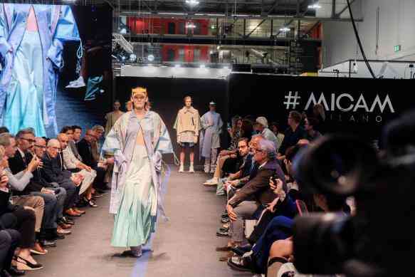 蒂芙尼新款戒指(蒂芙尼新款戒指图片)插图25 蒂芙尼新款戒指(蒂芙尼新款戒指图片)插图25