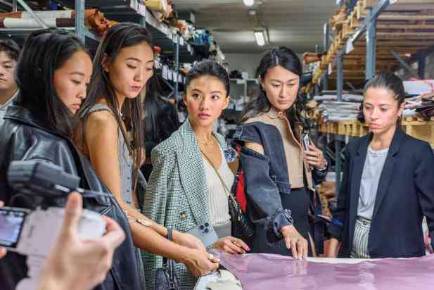 蒂芙尼新款戒指(蒂芙尼新款戒指图片)插图26 蒂芙尼新款戒指(蒂芙尼新款戒指图片)插图26