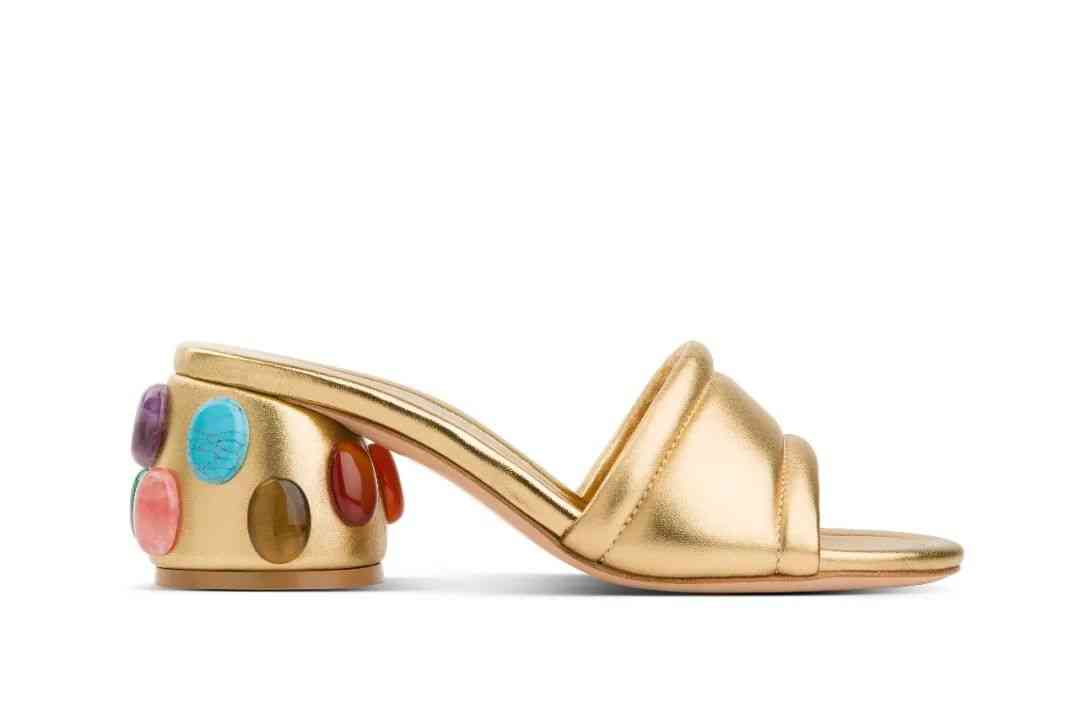 蒂芙尼新款戒指(蒂芙尼新款戒指图片)插图29 蒂芙尼新款戒指(蒂芙尼新款戒指图片)插图29