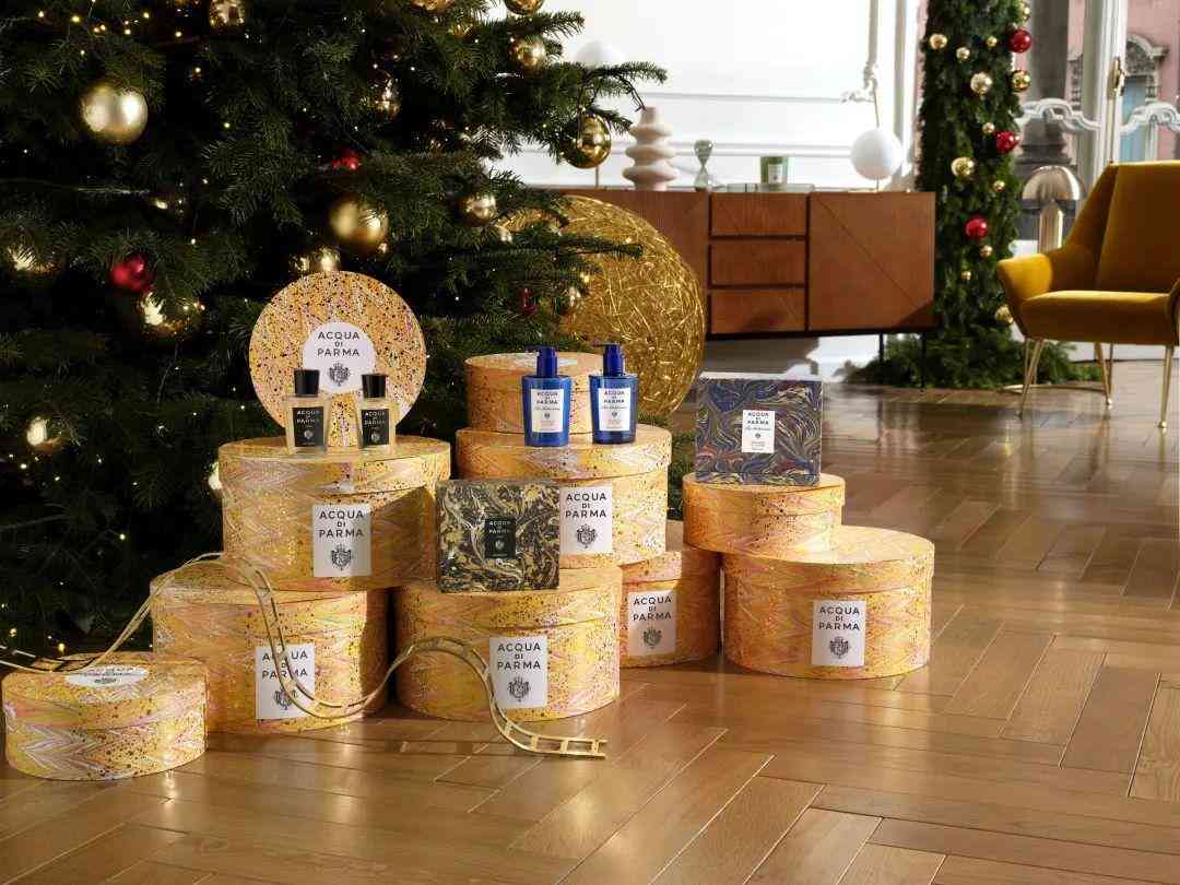 蒂芙尼新款戒指(蒂芙尼新款戒指图片)插图32 蒂芙尼新款戒指(蒂芙尼新款戒指图片)插图32