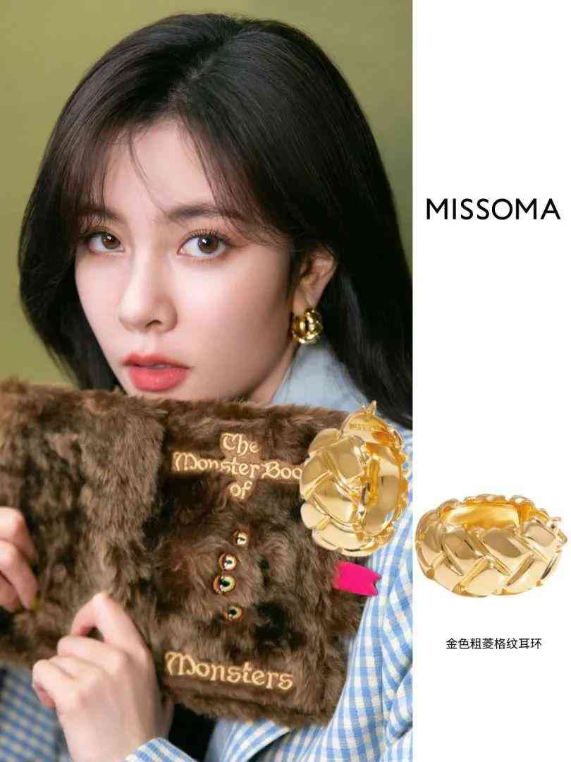 蒂芙尼新款戒指(蒂芙尼新款戒指图片)插图39 蒂芙尼新款戒指(蒂芙尼新款戒指图片)插图39