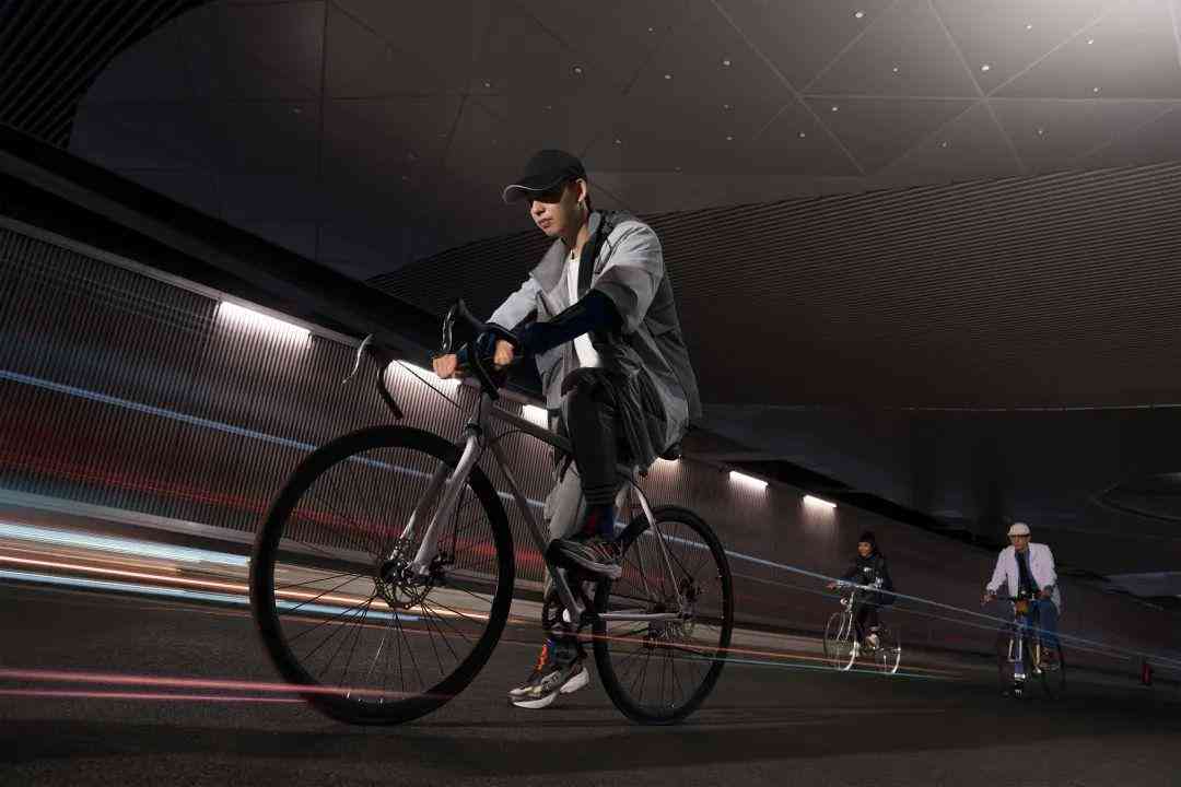 蒂芙尼新款戒指(蒂芙尼新款戒指图片)插图40 蒂芙尼新款戒指(蒂芙尼新款戒指图片)插图40