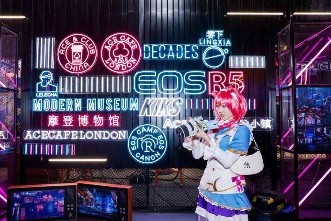 蒂芙尼新款戒指(蒂芙尼新款戒指图片)插图44 蒂芙尼新款戒指(蒂芙尼新款戒指图片)插图44