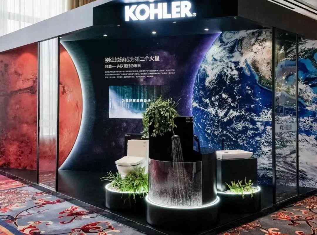 蒂芙尼新款戒指(蒂芙尼新款戒指图片)插图46 蒂芙尼新款戒指(蒂芙尼新款戒指图片)插图46