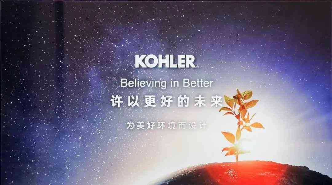 蒂芙尼新款戒指(蒂芙尼新款戒指图片)插图47 蒂芙尼新款戒指(蒂芙尼新款戒指图片)插图47