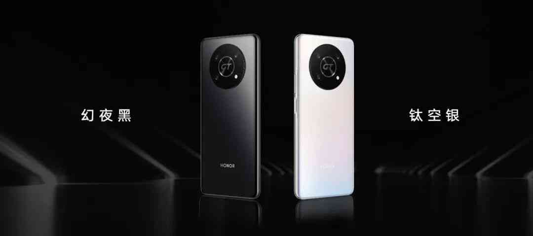 蒂芙尼新款戒指(蒂芙尼新款戒指图片)插图48 蒂芙尼新款戒指(蒂芙尼新款戒指图片)插图48