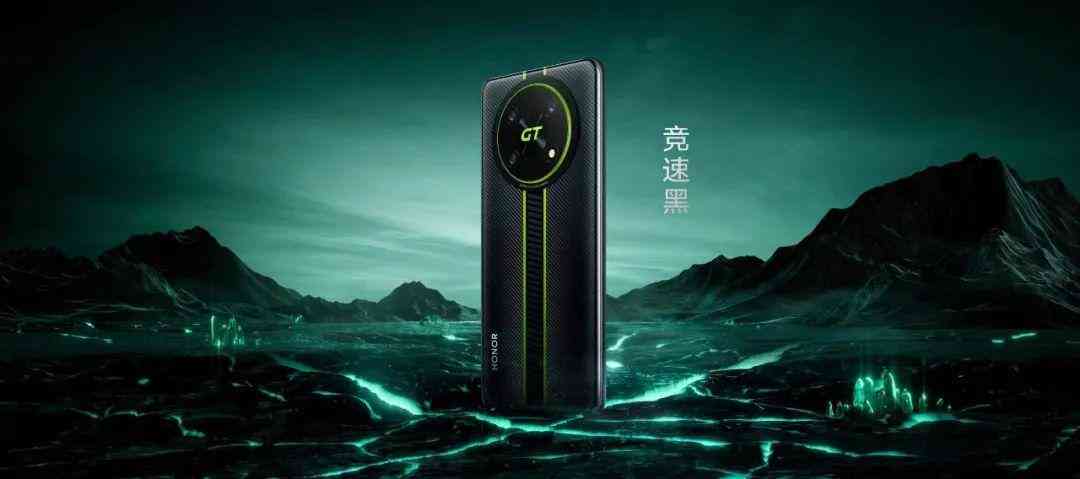 蒂芙尼新款戒指(蒂芙尼新款戒指图片)插图50 蒂芙尼新款戒指(蒂芙尼新款戒指图片)插图50