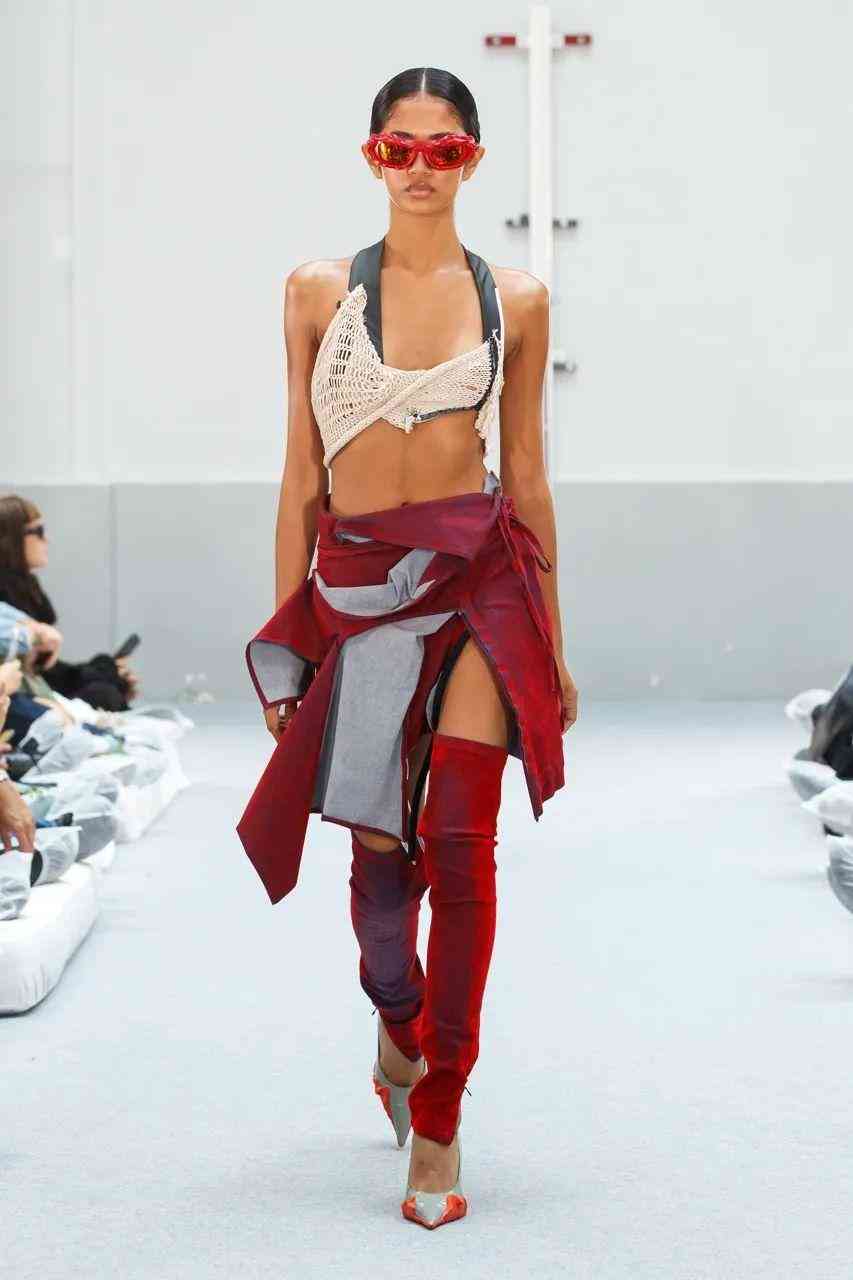 蒂芙尼新款戒指(蒂芙尼新款戒指图片)插图57 蒂芙尼新款戒指(蒂芙尼新款戒指图片)插图57