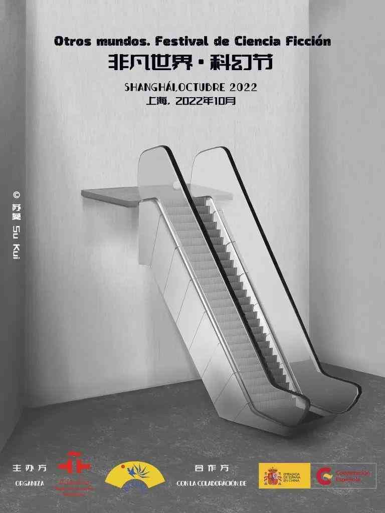 蒂芙尼新款戒指(蒂芙尼新款戒指图片)插图59 蒂芙尼新款戒指(蒂芙尼新款戒指图片)插图59