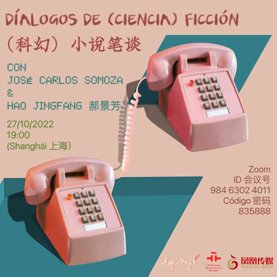 蒂芙尼新款戒指(蒂芙尼新款戒指图片)插图60 蒂芙尼新款戒指(蒂芙尼新款戒指图片)插图60