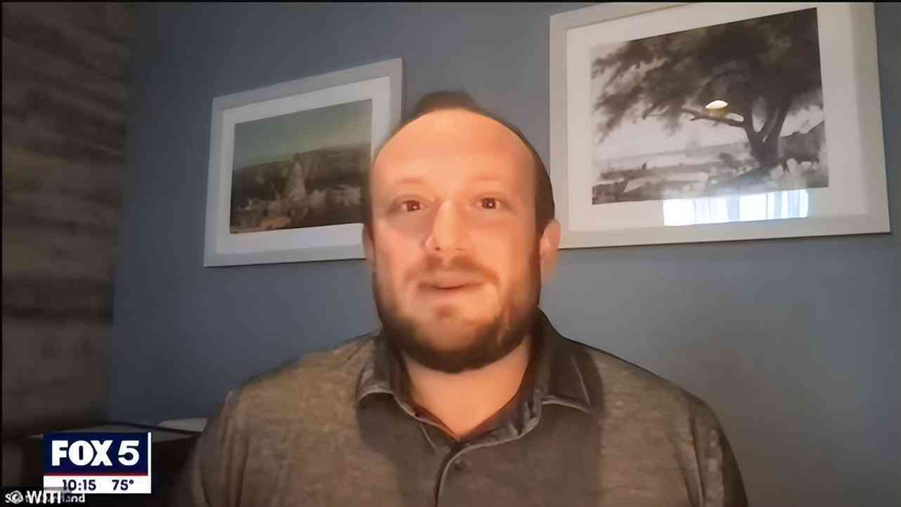 珍珠的价格多少钱一粒(真正的珍珠项链多少钱)插图1 珍珠的价格多少钱一粒(真正的珍珠项链多少钱)插图1