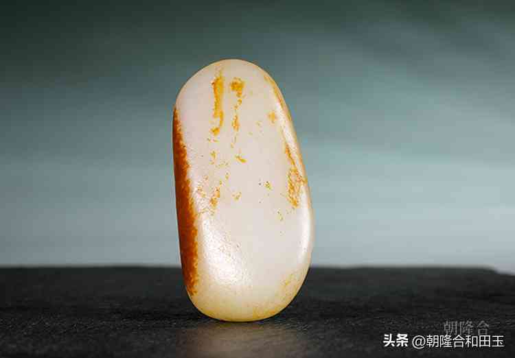 和田玉手把件价格(和田玉手把件价格一般多少)插图1 和田玉手把件价格(和田玉手把件价格一般多少)插图1