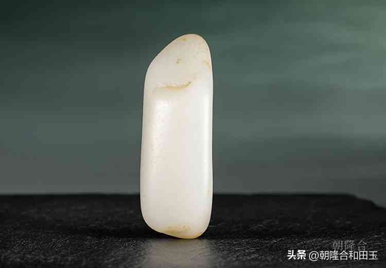 和田玉手把件价格(和田玉手把件价格一般多少)插图2 和田玉手把件价格(和田玉手把件价格一般多少)插图2