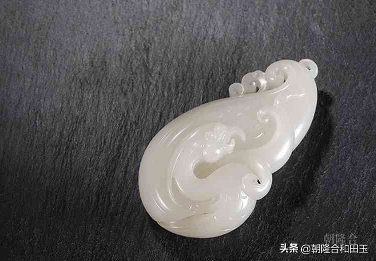 和田玉手把件价格(和田玉手把件价格一般多少)插图3 和田玉手把件价格(和田玉手把件价格一般多少)插图3