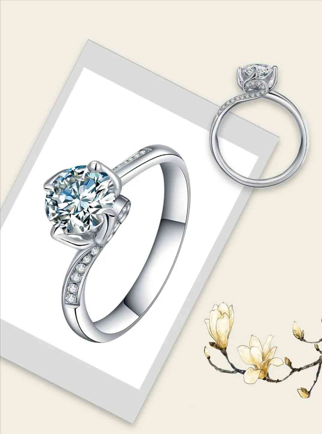 国内一线珠宝品牌排行(中国一线品牌珠宝品牌有哪些)插图23 国内一线珠宝品牌排行(中国一线品牌珠宝品牌有哪些)插图23