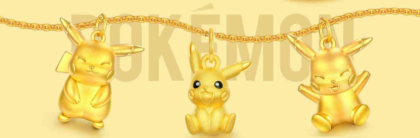 国内一线珠宝品牌排行(中国一线品牌珠宝品牌有哪些)插图50 国内一线珠宝品牌排行(中国一线品牌珠宝品牌有哪些)插图50