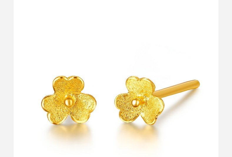 国内一线珠宝品牌排行(中国一线品牌珠宝品牌有哪些)插图59 国内一线珠宝品牌排行(中国一线品牌珠宝品牌有哪些)插图59