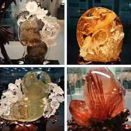 天然水晶饰品批发市场(中国天然水晶石批发市场在哪里)