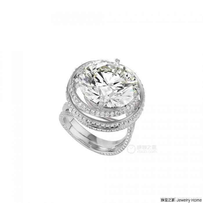 女生右手戴戒指(女生右手中指戴戒指)插图1 女生右手戴戒指(女生右手中指戴戒指)插图1