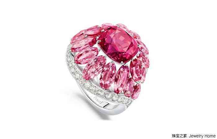 女生右手戴戒指(女生右手中指戴戒指)插图2 女生右手戴戒指(女生右手中指戴戒指)插图2