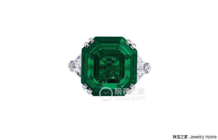 女生右手戴戒指(女生右手中指戴戒指)插图4 女生右手戴戒指(女生右手中指戴戒指)插图4