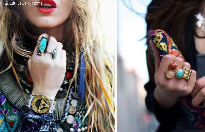 女生右手戴戒指(女生右手中指戴戒指)插图8 女生右手戴戒指(女生右手中指戴戒指)插图8