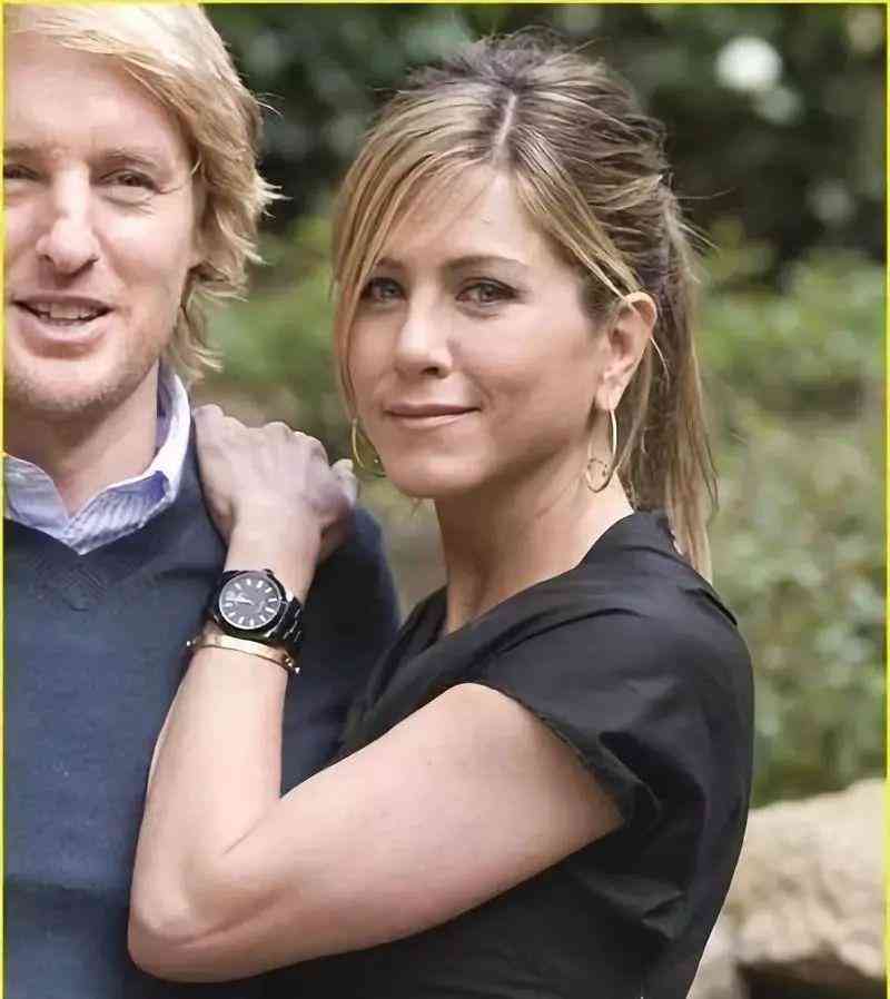 卡地亚love手镯价格(卡地亚love手镯价格走势)插图4