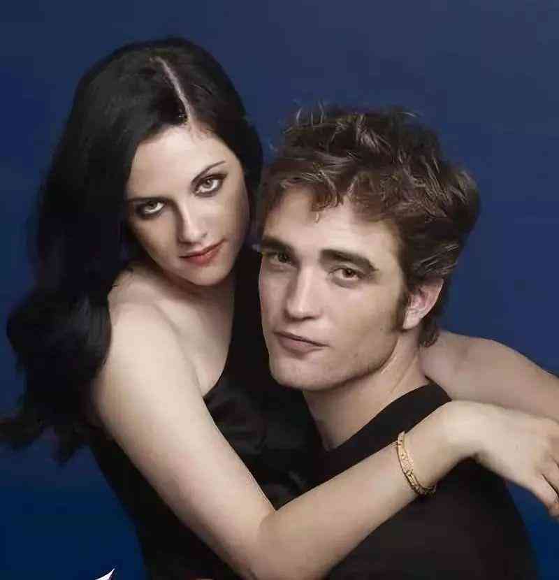 卡地亚love手镯价格(卡地亚love手镯价格走势)插图5