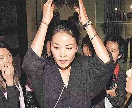 卡地亚love手镯价格(卡地亚love手镯价格走势)插图10