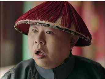 卡地亚love手镯价格(卡地亚love手镯价格走势)插图12