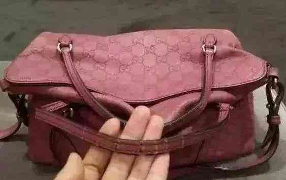 卡地亚love手镯价格(卡地亚love手镯价格走势)插图16