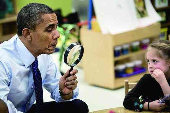 怎么挑钻戒(钻戒哪里买)插图12 怎么挑钻戒(钻戒哪里买)插图12