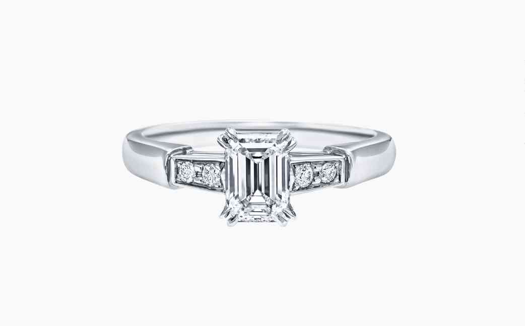 怎么挑钻戒(钻戒哪里买)插图16 怎么挑钻戒(钻戒哪里买)插图16